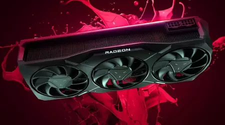 Leaked: AMD and ASUS are preparing to release three budget Radeon RX 9060 graphics cards in XT DUAL, TUF and PRIME models with 8GB and 16GB of video memory