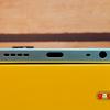 Огляд realme C67
