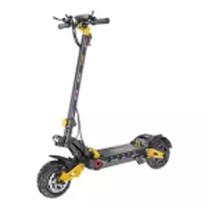 iENYRID ES60
