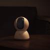 xiaomi-mijia-smart-PTZ-Camera-4.jpg