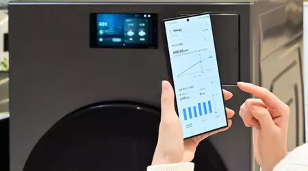 TP-Link представила смартзамок Tapo DL100 з підтримкою Samsung SmartThings