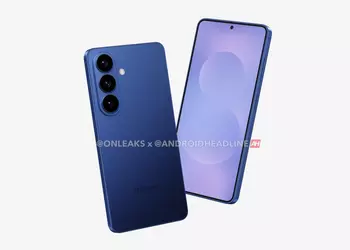 Samsung все же задержит выход линейки S26 — появилось еще одно подтверждение
