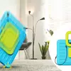 Попередній перегляд виду спереду і ззаду Galaxy Tab A11+ Kids Edition