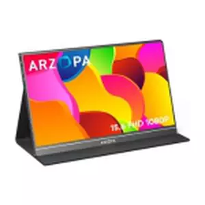 Arzopa S1