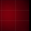 Screenshot_20170911-224339.png