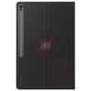 Book Cover Keyboard with AI Key for Galaxy Tab