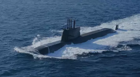 Південна Корея запропонувала Канаді контракт на бронетехніку та субмарини на 18 мільярдів доларів