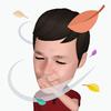 MyEmoji_180502_155820_11.gif