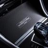 Экстерьер BMW M850i Edition M Heritage