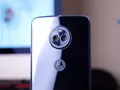 post_big/moto-x4-back.jpg