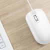 xiaomi-mouse-Fingerprint-Jessis-4.jpg