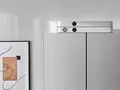 post_big2/jackery-fridgeguard-ti-01.webp