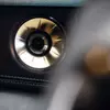 Мініатюра другого ряду салону Lotus Eletre