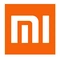 Happy owner XIAOMI