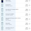 Обзор Samsung Galaxy Z Flip3: лучший складной смартфон года-185