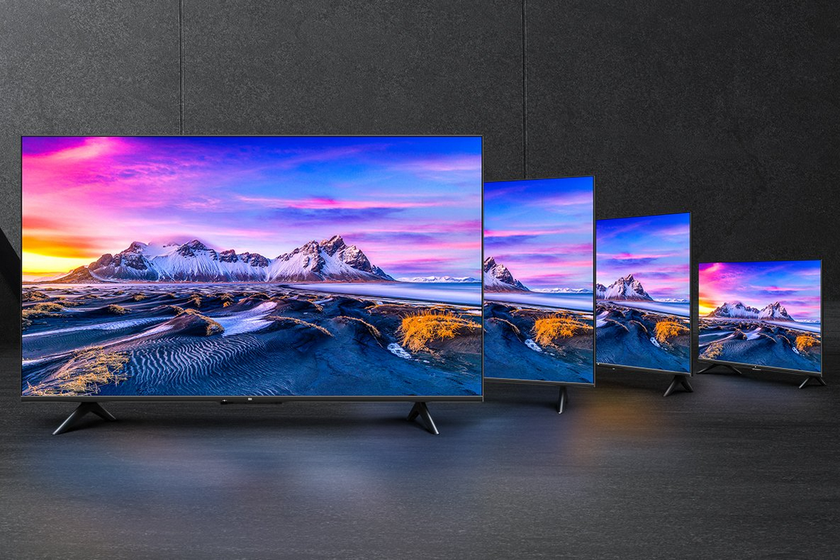 Xiaomi уже обошла Samsung на рынке умных телевизоров в Индии