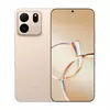 Тизер серії TCL P80