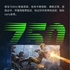 С характеристиками монитора ANT257PF