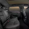 Mitsubishi Eclipse Cross мініатюра 7