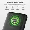 Belkin Thumbnail 4