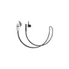 JayBird Freedom Sprint Storm White