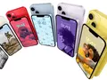 post_big/iphone_14_plus_series.jpg