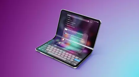Selon un analyste, les iPhones et iPads pliables pourraient arriver sur le marché d'ici 2027