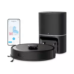 Tapo RV30 Max Plus