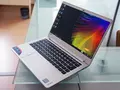 post_big/lenovo-ideapad-710s-main.jpg