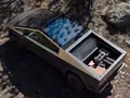post_big/Cybertruck-Terrain-Badge.jpg