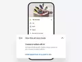 post_big2/intro-1783627422.webp