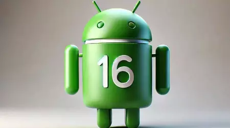 Une nouvelle fonctionnalité d'Android 16 permet de diffuser de l'audio sur plusieurs appareils Bluetooth simultanément sans appairage initial.
