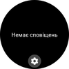 Огляд Samsung Galaxy Watch5 Pro та Watch5: плюс автономність, мінус фізичний безель-50