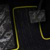 Preview of Mansory Elongation Tesla Cybertruck