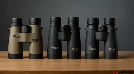 Which is the Best SIG SAUER Binoculars?