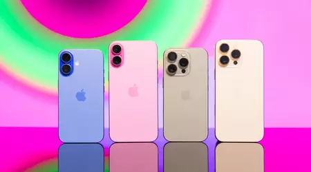 Apple augmente la production d'iPhones et d'iPads en raison des nouveaux tarifs de Trump