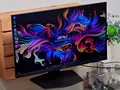 post_big/msi-g274qpf-e2-social.jpg