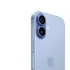 The best iPhone 17 colours: blue