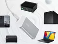 post_big2/asus-ugen300-usb-ai-accelerator-07.webp