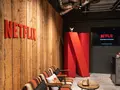 Зачем Netflix видеоигры и почему ей необязательно покупать создателей Witcher 3: Wild Hunt
