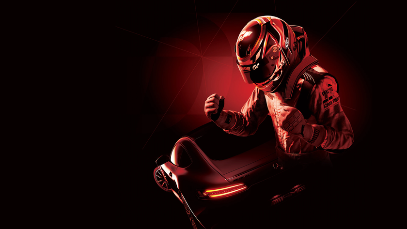 Онлайн-функции Gran Turismo Sport выключатся в конце января 2024-го года