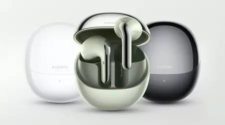 Xiaomi a certifié les écouteurs Xiaomi Buds 5 : ce que l'on sait d'eux