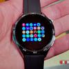 Огляд Huawei Watch GT 4