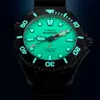 Мініатюра Timex з ремінцем HNBR