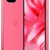 Смартфон Google Pixel 9a у кольорі Gray