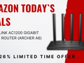 post_big/TP-Link_AC1200_Gigabit_WiFi_Router_Archer_A6.png