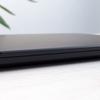 Обзор Lenovo ThinkPad X1 Carbon 7th Gen: обновлённая бизнес-классика-21