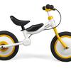 xiaomi-qicycle-kids-1_cr.jpg