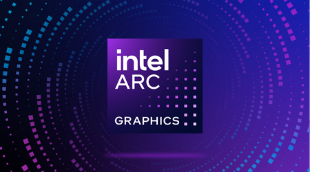 В наступному поколінні процесорів Intel Panther Lake виявлено відеоядро наступного покоління, яке майже на 50% потужніше