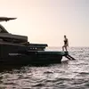 Перегляд фото Brabus Ultima 55